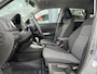 Suzuki Vitara 1.0 Boosterjet Select Automaat | All season Banden | Trekhaak | Dealeronderhouden |