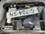 Suzuki Vitara 1.0 Boosterjet Select Automaat | All season Banden | Trekhaak | Dealeronderhouden |