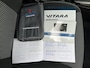 Suzuki Vitara 1.0 Boosterjet Select Automaat | All season Banden | Trekhaak | Dealeronderhouden |