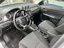 Suzuki Vitara 1.0 Boosterjet Select Automaat | All season Banden | Trekhaak | Dealeronderhouden |