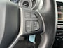 Suzuki Vitara 1.0 Boosterjet Select Automaat | All season Banden | Trekhaak | Dealeronderhouden |
