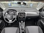 Suzuki Vitara 1.0 Boosterjet Select Automaat | All season Banden | Trekhaak | Dealeronderhouden |