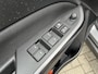 Suzuki Vitara 1.0 Boosterjet Select Automaat | All season Banden | Trekhaak | Dealeronderhouden |
