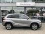 Suzuki Vitara 1.0 Boosterjet Select Automaat | All season Banden | Trekhaak | Dealeronderhouden |