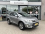 Suzuki Vitara 1.0 Boosterjet Select Automaat | All season Banden | Trekhaak | Dealeronderhouden |