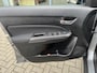 Suzuki Vitara 1.0 Boosterjet Select Automaat | All season Banden | Trekhaak | Dealeronderhouden |