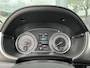 Suzuki Vitara 1.0 Boosterjet Select Automaat | All season Banden | Trekhaak | Dealeronderhouden |