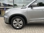 Suzuki Vitara 1.0 Boosterjet Select Automaat | All season Banden | Trekhaak | Dealeronderhouden |