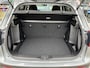 Suzuki Vitara 1.0 Boosterjet Select Automaat | All season Banden | Trekhaak | Dealeronderhouden |