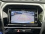 Suzuki Vitara 1.0 Boosterjet Select Automaat | All season Banden | Trekhaak | Dealeronderhouden |