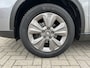 Suzuki Vitara 1.0 Boosterjet Select Automaat | All season Banden | Trekhaak | Dealeronderhouden |