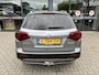 Suzuki Vitara 1.0 Boosterjet Select Automaat | All season Banden | Trekhaak | Dealeronderhouden |