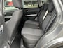 Suzuki Vitara 1.0 Boosterjet Select Automaat | All season Banden | Trekhaak | Dealeronderhouden |