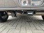 Suzuki Vitara 1.0 Boosterjet Select Automaat | All season Banden | Trekhaak | Dealeronderhouden |