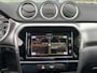 Suzuki Vitara 1.0 Boosterjet Select Automaat | All season Banden | Trekhaak | Dealeronderhouden |