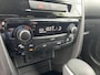 Suzuki Vitara 1.0 Boosterjet Select Automaat | All season Banden | Trekhaak | Dealeronderhouden |