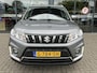 Suzuki Vitara 1.0 Boosterjet Select Automaat | All season Banden | Trekhaak | Dealeronderhouden |