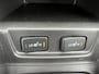 Suzuki Vitara 1.0 Boosterjet Select Automaat | All season Banden | Trekhaak | Dealeronderhouden |