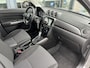 Suzuki Vitara 1.0 Boosterjet Select Automaat | All season Banden | Trekhaak | Dealeronderhouden |