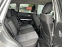 Suzuki Vitara 1.0 Boosterjet Select Automaat | All season Banden | Trekhaak | Dealeronderhouden |
