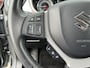 Suzuki Vitara 1.0 Boosterjet Select Automaat | All season Banden | Trekhaak | Dealeronderhouden |