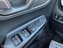 Hyundai Kona Electric EV Comfort Smart 39 kWh | Stoelv. | Camera