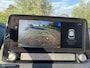 Hyundai Kona Electric EV Comfort Smart 39 kWh | Stoelv. | Camera