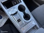 Hyundai Kona Electric EV Comfort Smart 39 kWh | Stoelv. | Camera