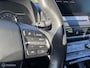 Hyundai Kona Electric EV Comfort Smart 39 kWh | Stoelv. | Camera