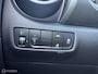 Hyundai Kona Electric EV Comfort Smart 39 kWh | Stoelv. | Camera