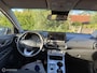 Hyundai Kona Electric EV Comfort Smart 39 kWh | Stoelv. | Camera