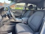 Hyundai Kona Electric EV Comfort Smart 39 kWh | Stoelv. | Camera