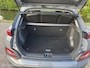 Hyundai Kona Electric EV Comfort Smart 39 kWh | Stoelv. | Camera