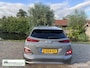 Hyundai Kona Electric EV Comfort Smart 39 kWh | Stoelv. | Camera