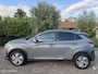 Hyundai Kona Electric EV Comfort Smart 39 kWh | Stoelv. | Camera