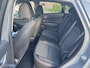 Hyundai Kona Electric EV Comfort Smart 39 kWh | Stoelv. | Camera