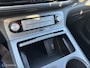 Hyundai Kona Electric EV Comfort Smart 39 kWh | Stoelv. | Camera