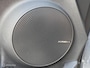 Hyundai Kona Electric EV Comfort Smart 39 kWh | Stoelv. | Camera