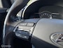 Hyundai Kona Electric EV Comfort Smart 39 kWh | Stoelv. | Camera
