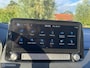 Hyundai Kona Electric EV Comfort Smart 39 kWh | Stoelv. | Camera