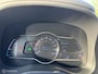Hyundai Kona Electric EV Comfort Smart 39 kWh | Stoelv. | Camera