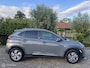 Hyundai Kona Electric EV Comfort Smart 39 kWh | Stoelv. | Camera