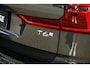 Volvo XC60 T6 Plug-in hybrid AWD Essential | Gratis Trekhaak | Adaptieve Cruise Control | Park Assist | Stoelverwarming Voor + Achter | Getint Glas | Leder | Driver Assist Pack | Stuurverwarming | All Season Banden | Zwarte Hemelbekleding