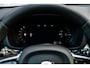 Volvo XC60 T6 Plug-in hybrid AWD Essential | Gratis Trekhaak | Adaptieve Cruise Control | Park Assist | Stoelverwarming Voor + Achter | Getint Glas | Leder | Driver Assist Pack | Stuurverwarming | All Season Banden | Zwarte Hemelbekleding