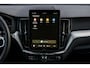 Volvo XC60 T6 Plug-in hybrid AWD Essential | Gratis Trekhaak | Adaptieve Cruise Control | Park Assist | Stoelverwarming Voor + Achter | Getint Glas | Leder | Driver Assist Pack | Stuurverwarming | All Season Banden | Zwarte Hemelbekleding