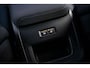 Volvo XC60 T6 Plug-in hybrid AWD Essential | Gratis Trekhaak | Adaptieve Cruise Control | Park Assist | Stoelverwarming Voor + Achter | Getint Glas | Leder | Driver Assist Pack | Stuurverwarming | All Season Banden | Zwarte Hemelbekleding