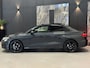 Audi A3 Limousine 35 TFSI S-line Black Optic|PANO|SFEER|MEMORY|BLIND SPOT|MATRIX