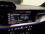 Audi A3 Limousine 35 TFSI S-line Black Optic|PANO|SFEER|MEMORY|BLIND SPOT|MATRIX
