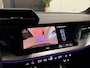 Audi A3 Limousine 35 TFSI S-line Black Optic|PANO|SFEER|MEMORY|BLIND SPOT|MATRIX