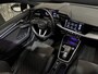Audi A3 Limousine 35 TFSI S-line Black Optic|PANO|SFEER|MEMORY|BLIND SPOT|MATRIX